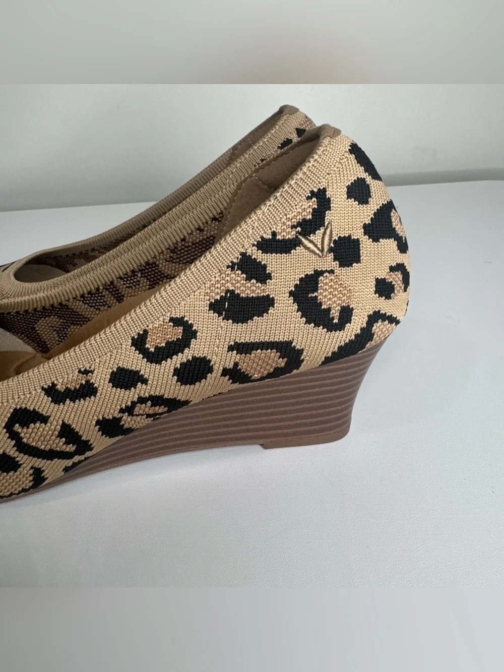 Vivaia new margot